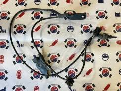  abs Toyota Vanguard 2007 8954242050 2GRFE,   8954242050 