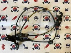  abs Toyota Vanguard 2007 8954342050 2GRFE,   8954342050 