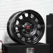 TGRACING. 9.0x18", 6x139.7, ET0, �� 110���. ����