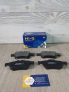    (Ford Focus2,3, Kuga2 c 13)  Hi-Q Sangsin SP2091  1360254 / 1809458 SP2091 