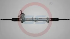 ������� ����� Ford Fusion 2002- 2GS2642C ����
