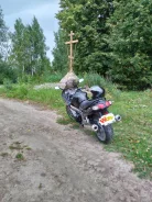 Kawasaki ZZR 1200. 1 165����. ��., ��������, ���������, ������ �� �� ����