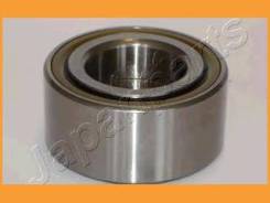     Japanparts / KK12048 KK12048 