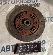 ���� ��������� Daewoo Nexia (N100, N150) Kletn 1995 - 2016 96129618 96129618 ����