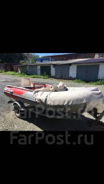 SB Trailer. �/�: 500���., �����: 745���. ����