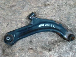 ����� �������� ������ Nissan Note (E11) 2006-2013 [54500BC41A] 54500BC41A ����