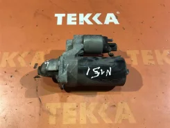 ������� KIA CEED 2012 361002B302 ����