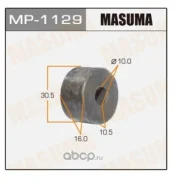������ ������ ������������� Toyota LX470 LC 100 �������� ������ ������������� MP1129 MP1129 ����