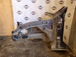 �������� Porsche Cayenne 1 00016, ����� �������� 00016 ����