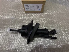 ������� ��������� ������� Mazda Mazda 3 [�0040113] BP4K41400 ����