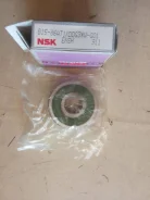 ��������� ���������� NSK B1586AT1XDDG3 B1586AT1XDDG3 ����