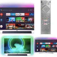 Philips. LED. ��� ����� �� ���������� ����