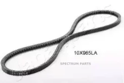 ������ �������� DT10X965LA DT10X965LA ����