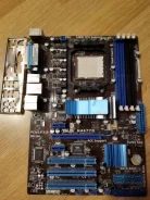 Socket AM3 ����