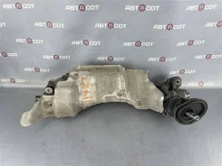 ������� ����� VW Teramont 2018 3QF423051B 3QF423051B ����