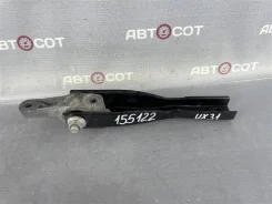 ����� ��������� Audi A3 (8V) 2013 5Q0199855J 5Q0199855J ����
