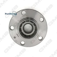 ������� � ����������� AUDI A2/VW POLO/Skoda Fabia 02- ���. GMB GH21450M GH21450M ����