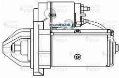 ������� Mercedes-Benz Sprinter (W906) (06-) 2.1CDI/2.7CDI 1,8��� Startvolt LST1502 LST1502 ����