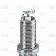    / Citroen C4 (04-)/Peugeot 307 (00-) 1.6I/2.0I (. 4) (VSP 0047) Startvolt VSP0047 VSP0047 