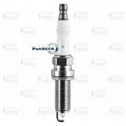 ����� ��������� Subaru Forester SJ (10-)/XV (12-) 2.0i Ir+Ir Startvolt VSP2201 VSP2201 ����