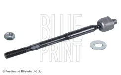 ���a ������� adt387181 BLUE Print ADT387181 ����