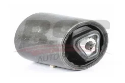 ����������� bsg15700001 BSG BSG15700001 ����