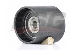 ����� �������� ����� bsg65615006 BSG BSG65615006 ����
