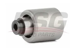 Bsg 90-615-018_����� bsg90615018 BSG BSG90615018 ����