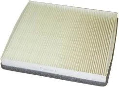 ������ ������ NIS 17020 MEAT Doria 17020 ����