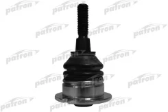 ����� ������� land rov ps3216 Patron PS3216 ����