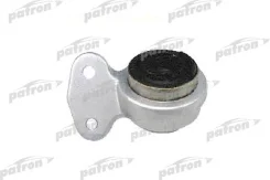 ����������� ������ �� pse1165 Patron PSE1165 ����