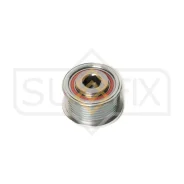 ����� �������� ����� ���������� Sufix FP1024 FP1024 ����