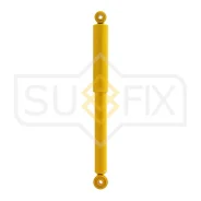 ����������� | ��� ����/��� | Sufix SA1077 SA1077 ����