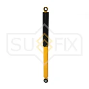 ����������� | ��� ����/��� | Sufix SA1381 SA1381 ����