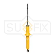 ����������� | ��� ����/��� | Sufix SA1404 SA1404 ����