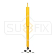 ����������� | ��� ����/��� | Sufix SA1442 SA1442 ����