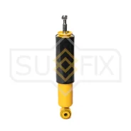 ����������� �������� ������ ����� ��� Chevrolet NIVA Sufix SA-1446 SA1446 ����