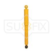 ����������� ������ ������ � ����� ��� OPEL Frontera A, Isuzu Trooper, OPEL Monterey A Sufix SA-1494 SA1494 ����