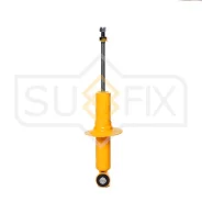 ����������� ������ ������ � ����� ��� Subaru Legacy IV Sufix SA-1525 SA1525 ����