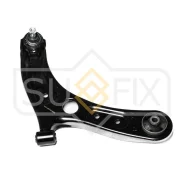����� �������� �������� ������ ��� KIA RIO IV, Hyundai Solaris II Sufix SH-1161 SH1161 ����