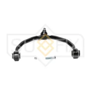 ����� �������� ������� �������� ������ � ����� ��� KIA Sportage 2.0, KIA Retona 2.0 Sufix SH-1274 SH1274 ����