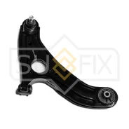 ����� �������� �������� ������ ��� Hyundai GETZ Sufix SH-1330 SH1330 ����