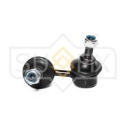 ������ ������������� �������� ����� ��� Mitsubishi Space Wagon, Mitsubishi Grandis Sufix SJ-1176 SJ1176 ����