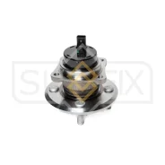 ������� ������ ������ ����� ��� Toyota Corolla, Toyota Sienta, Toyota Prius Sufix SN-1085 SN1085 ����