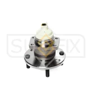������� ������ ������ ����� ��� Chevrolet Lacetti, Chevrolet Nubira, Chevrolet Epica Sufix SN-1118 SN1118 ����
