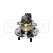 ������� ������ ������ ����� ��� Hyundai GETZ, Hyundai i20, KIA RIO Sufix SN-1114 SN1114 ����