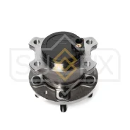 ������� ������ ������ ����� ��� FORD Mondeo IV, FORD KUGA I, FORD Focus II Sufix SN-1134 SN1134 ����