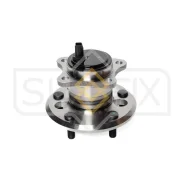 ������� ������ | ��� ���� | Sufix SN1159 SN1159 ����