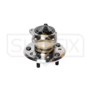 ������� ������ ������ ����� ��� Toyota Camry Sufix SN-1172 SN1172 ����