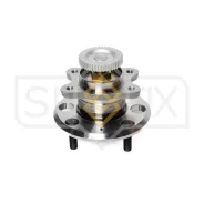 ������� ������ ������ ����� ��� Hyundai Sonata IV, KIA Magentis Sufix SN-1173 SN1173 ����